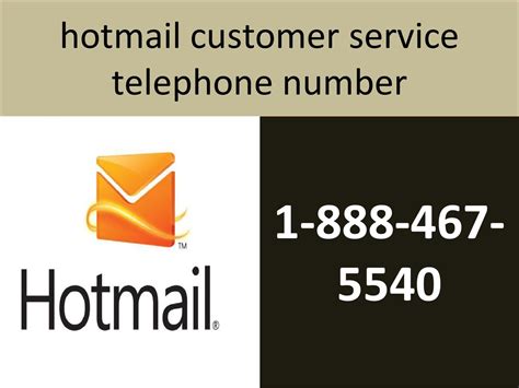 adorecaprii customer service number.